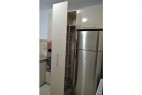 mobila_bucatarie_  (26)